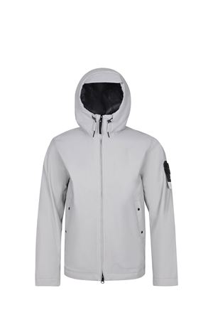 激レア！2012AW STONE  “OLD EFFECT” JKT Thumbs_AAH---stone+island---